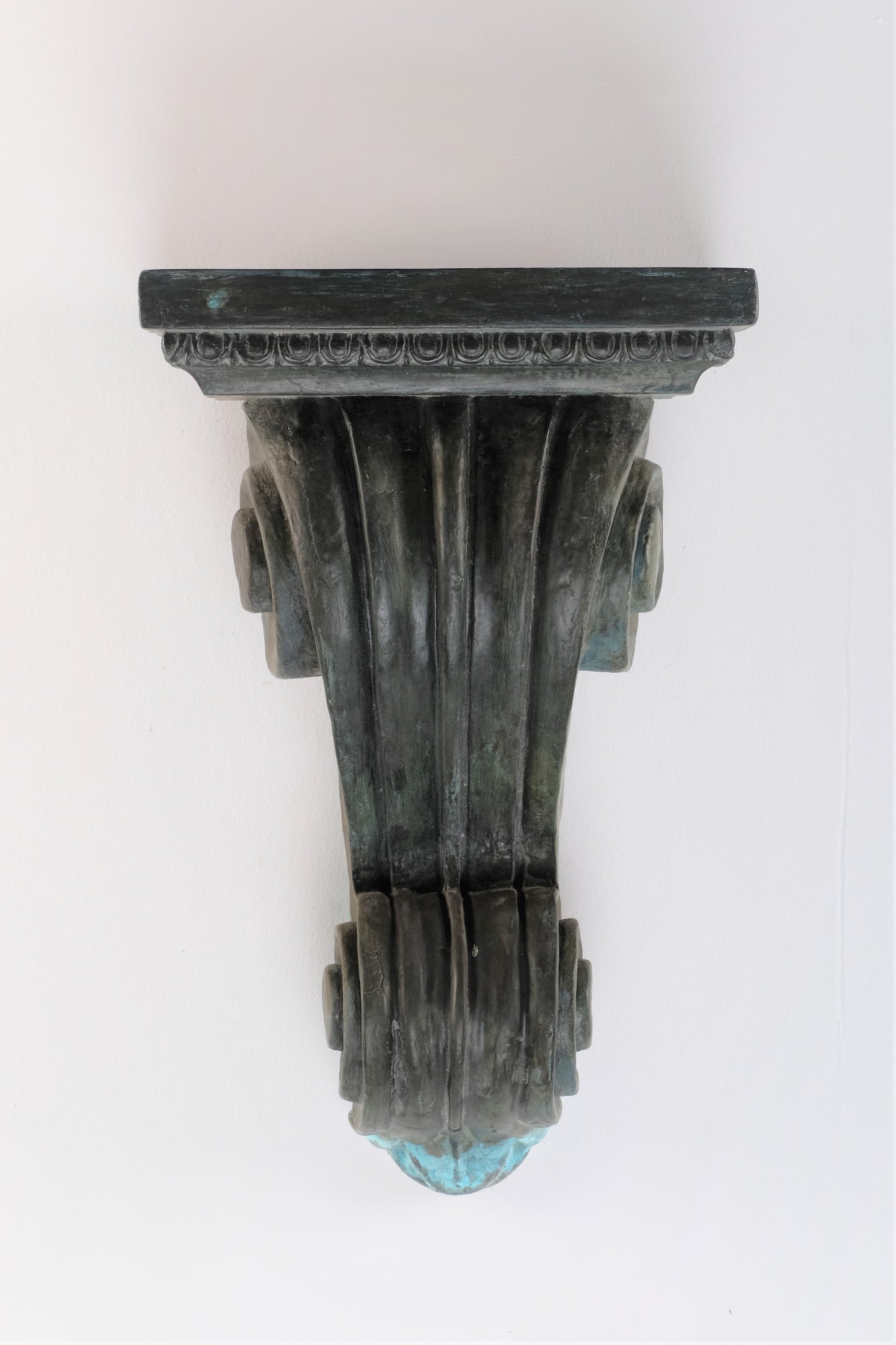 CLASSIC SHELVE CORBEL