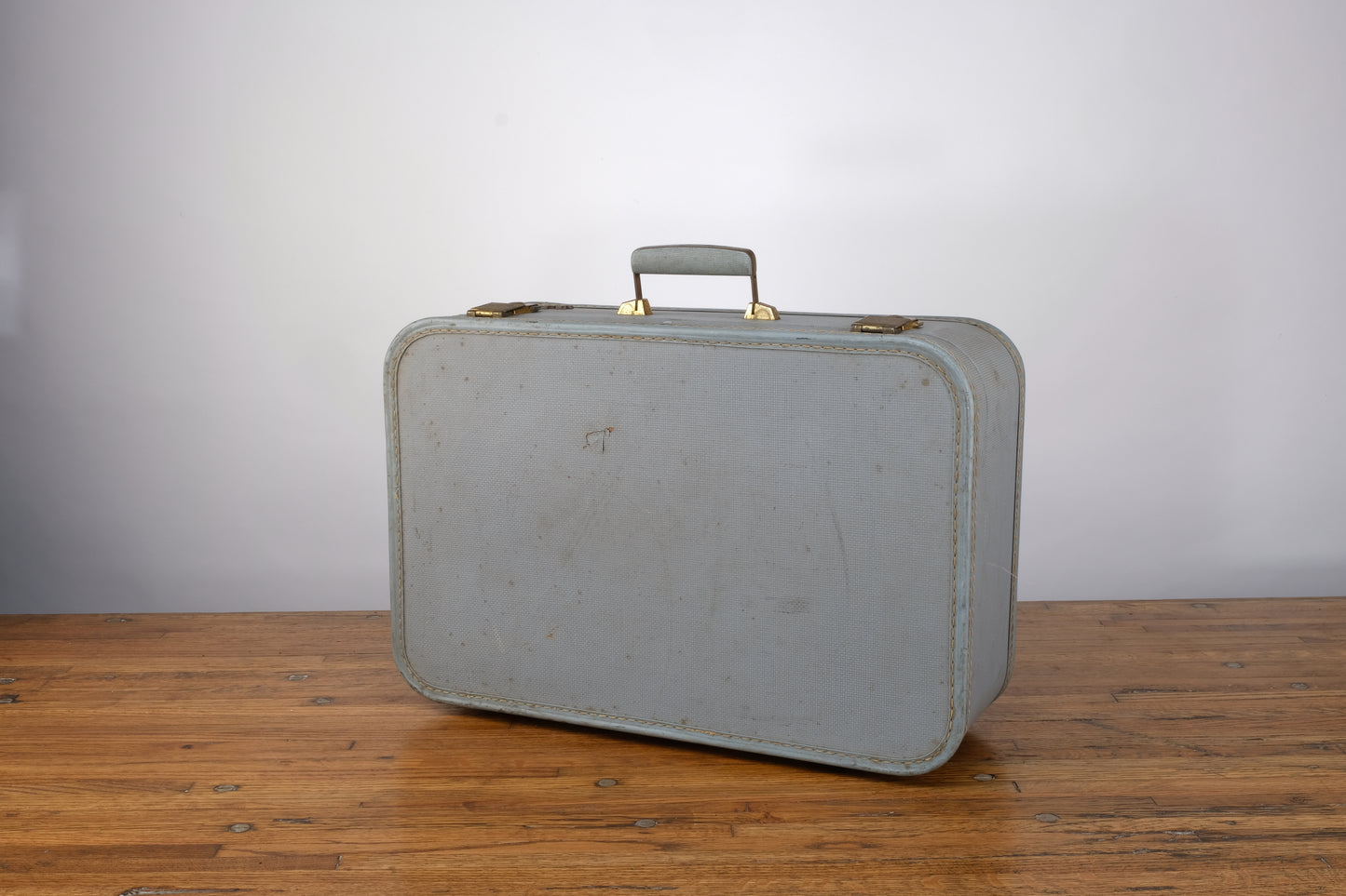 LADY BALTIMORE SUITCASE