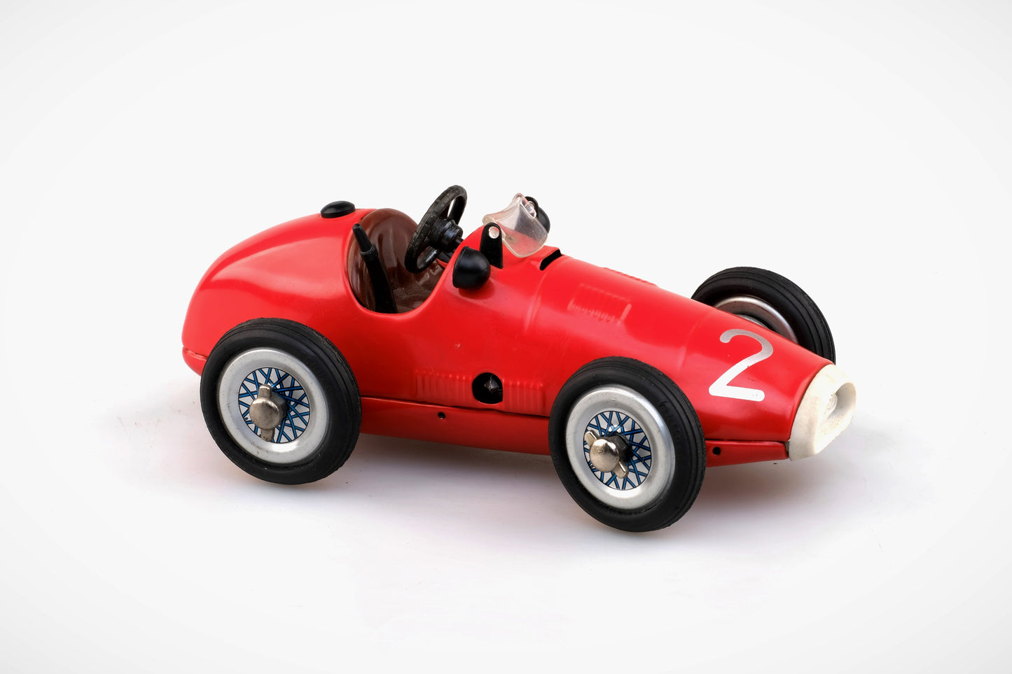 SCHUCO CLASSIC GRAND PRIX
