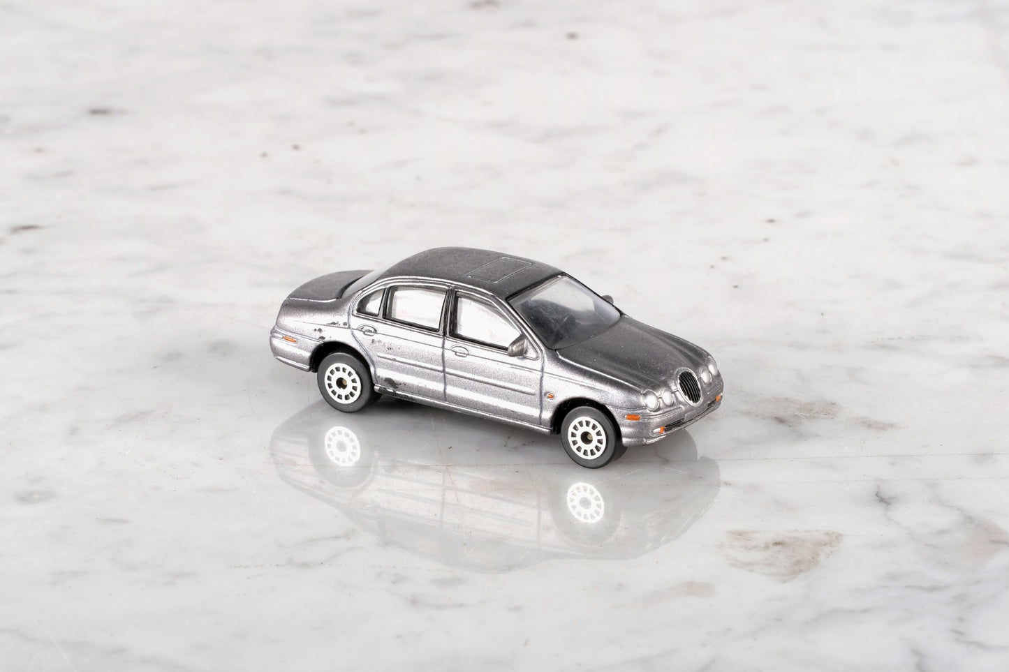 REALTOY JAGUAR