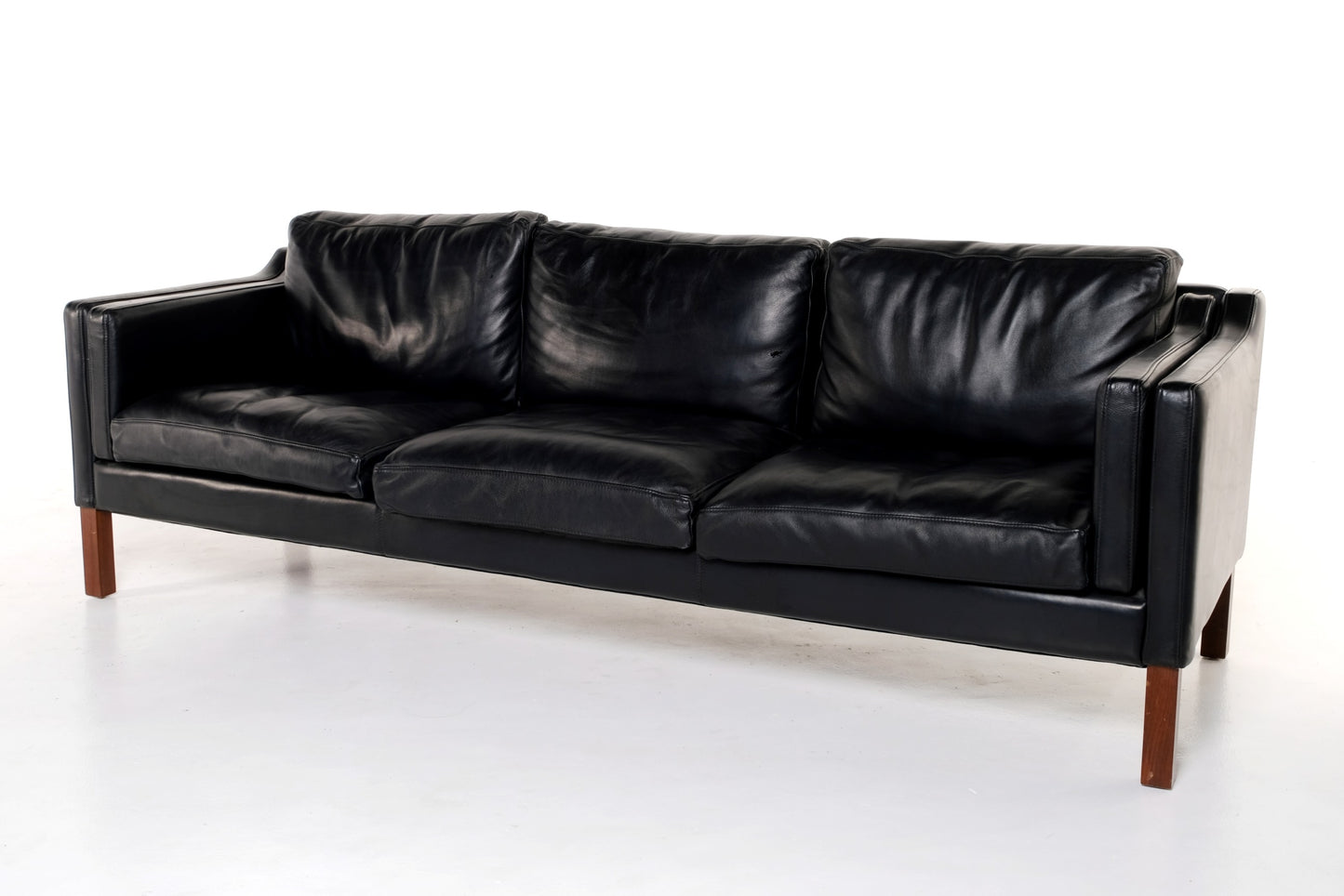TIMELESS JMSTYLE 2334 MOGENSEN COUCH