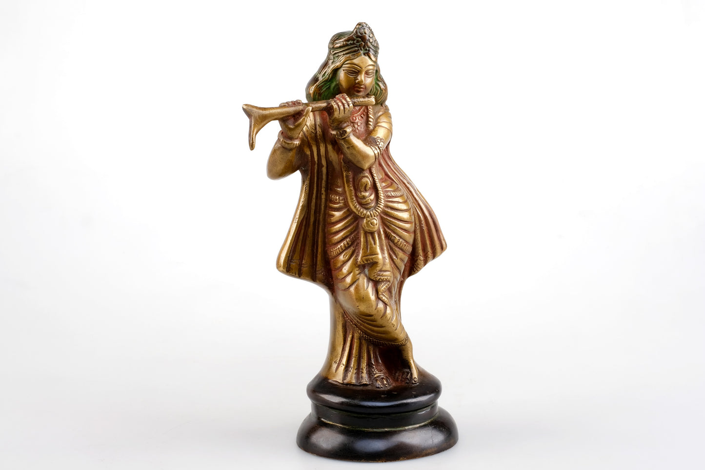 ARABIAN LADY FLUTE