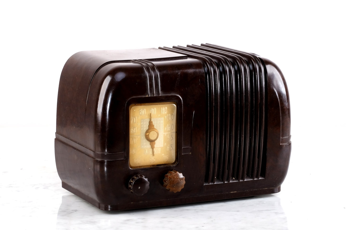 ARVIN RADIO