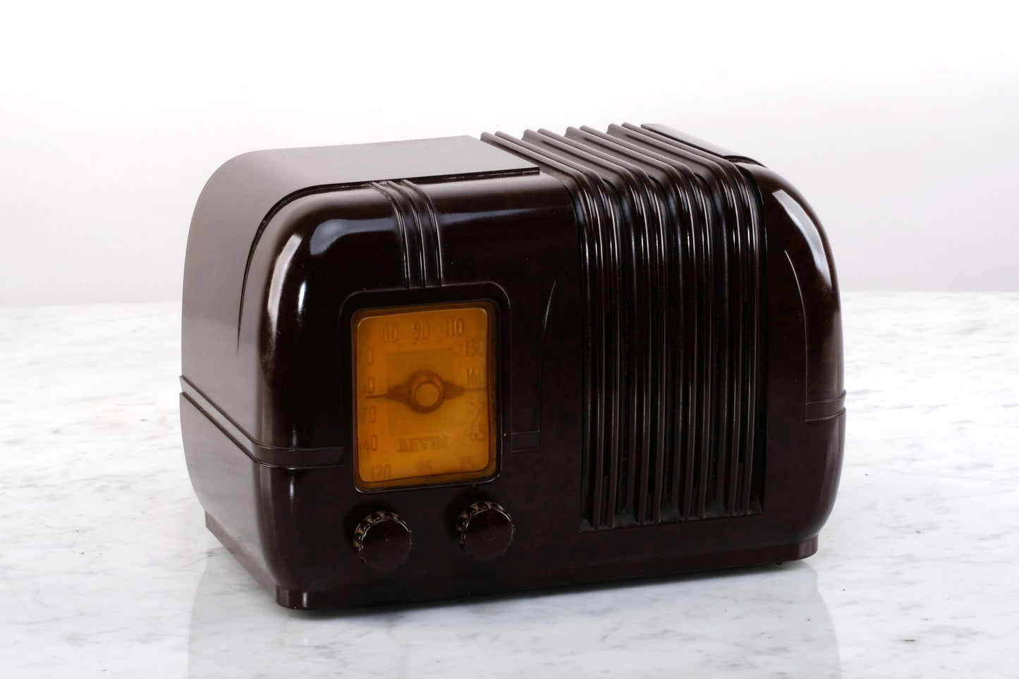 ARVIN RADIO
