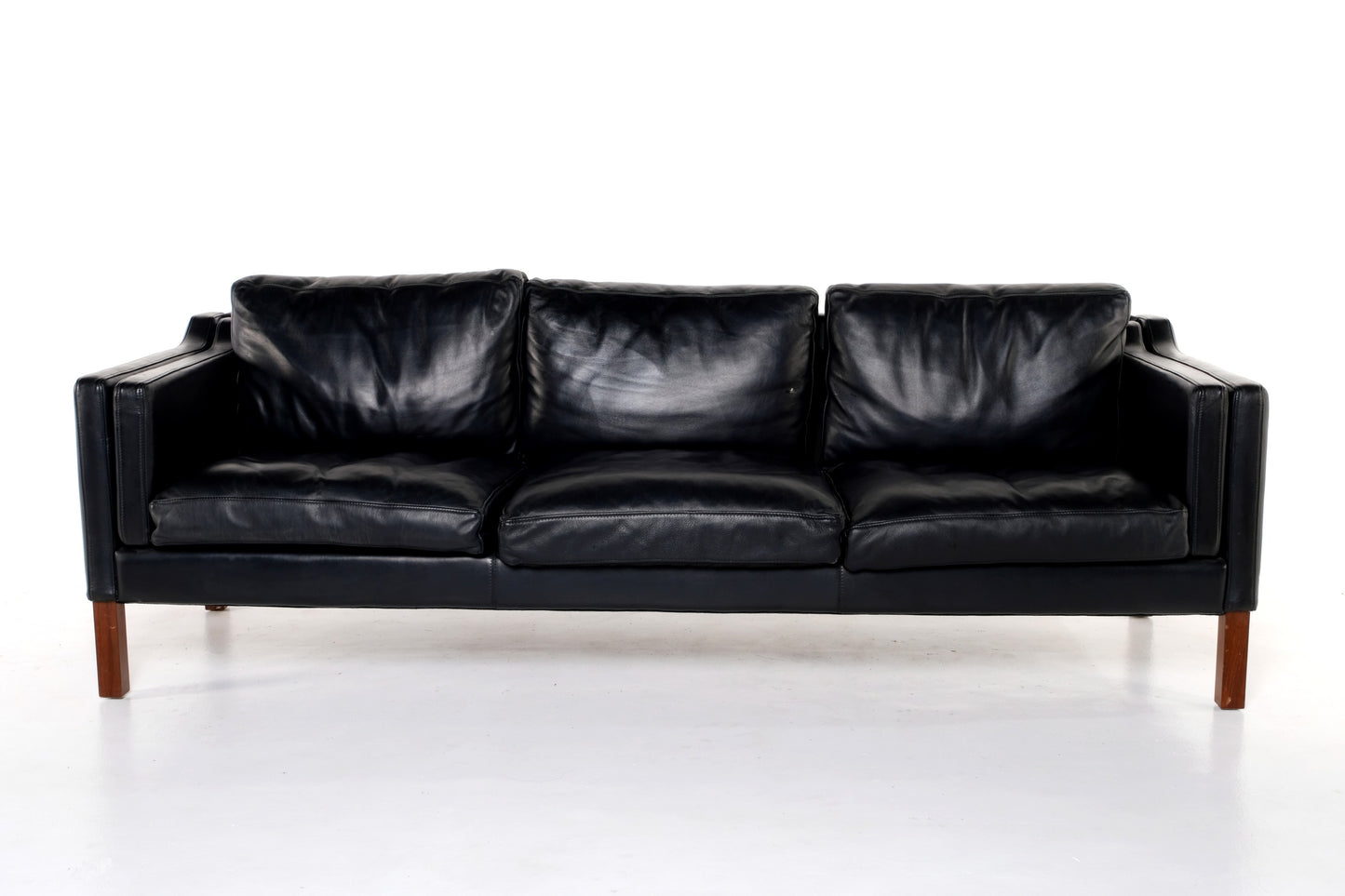TIMELESS JMSTYLE 2334 MOGENSEN COUCH