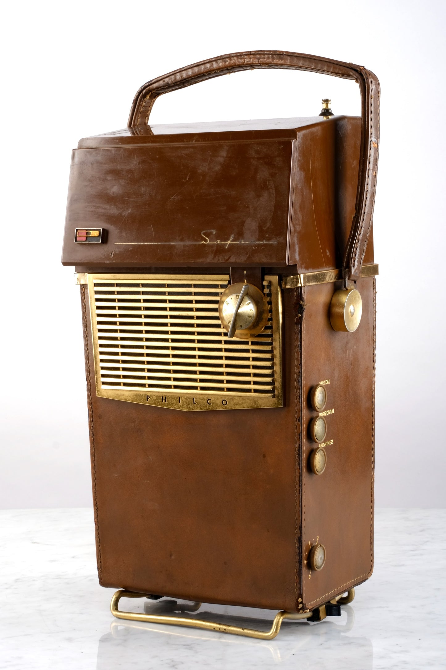 PHILCO RADIO