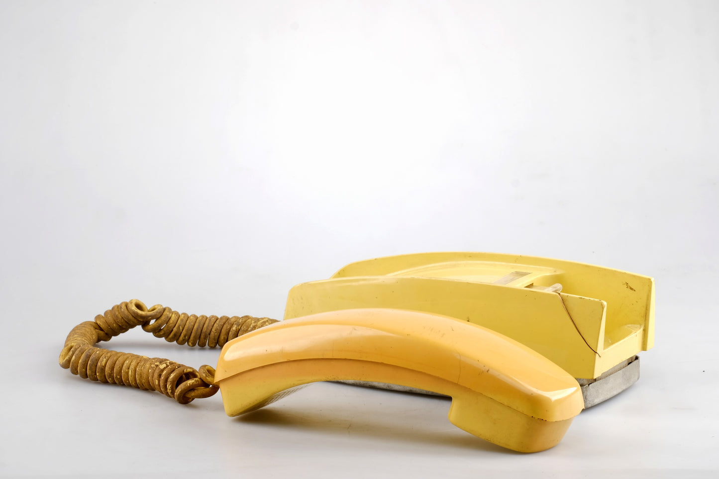 RETRO PRINCESS TRIMLINE PHONE