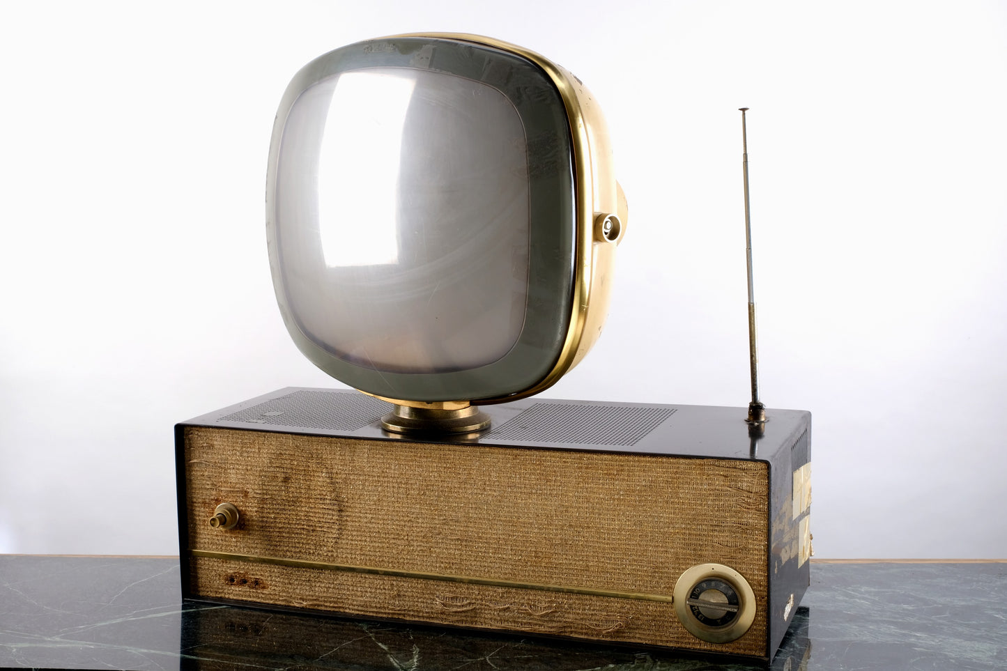 PHILCO PREDICTA