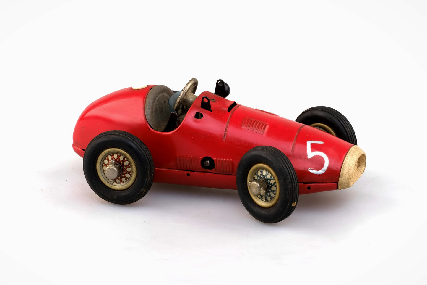 SCHUCO CLASSIC GRAND PRIX