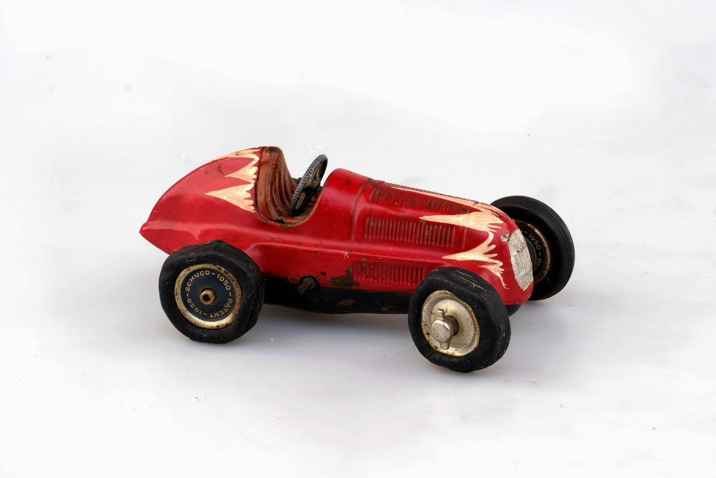 SCHUCO STUDIO 1050