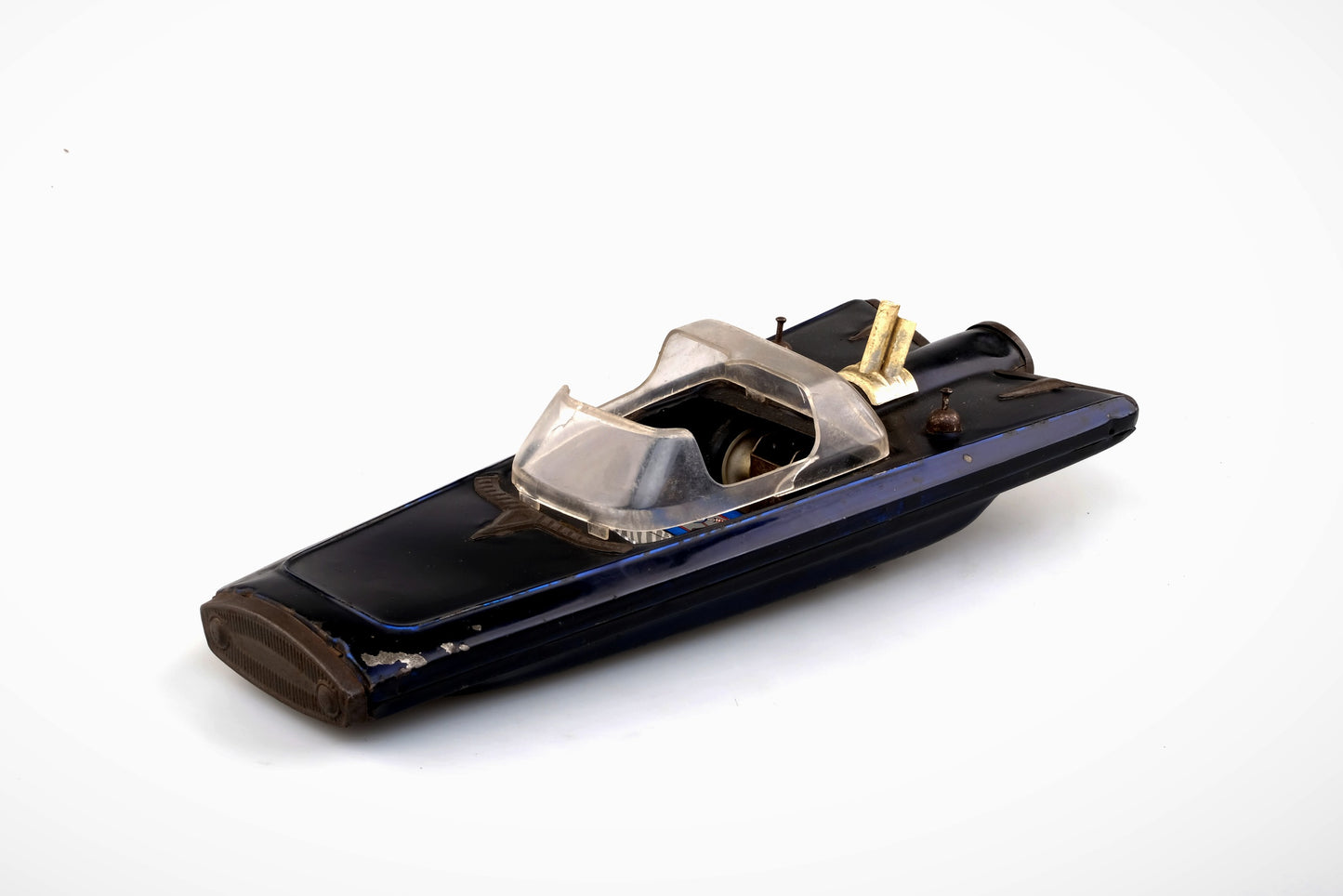 ESPACIAL FUTURE CAR FRICTION BY: GORGO VELOFLECH