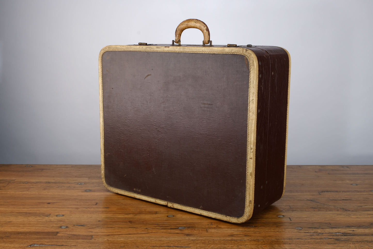 LINCOLN TRAVEL LUGGAGE