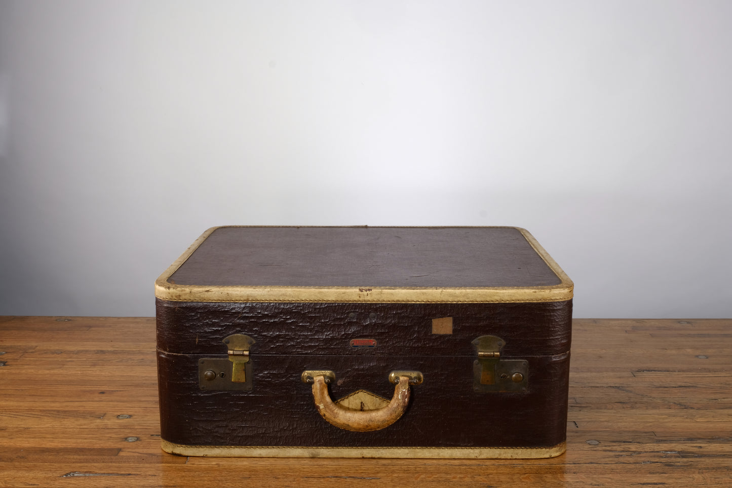 LINCOLN TRAVEL LUGGAGE