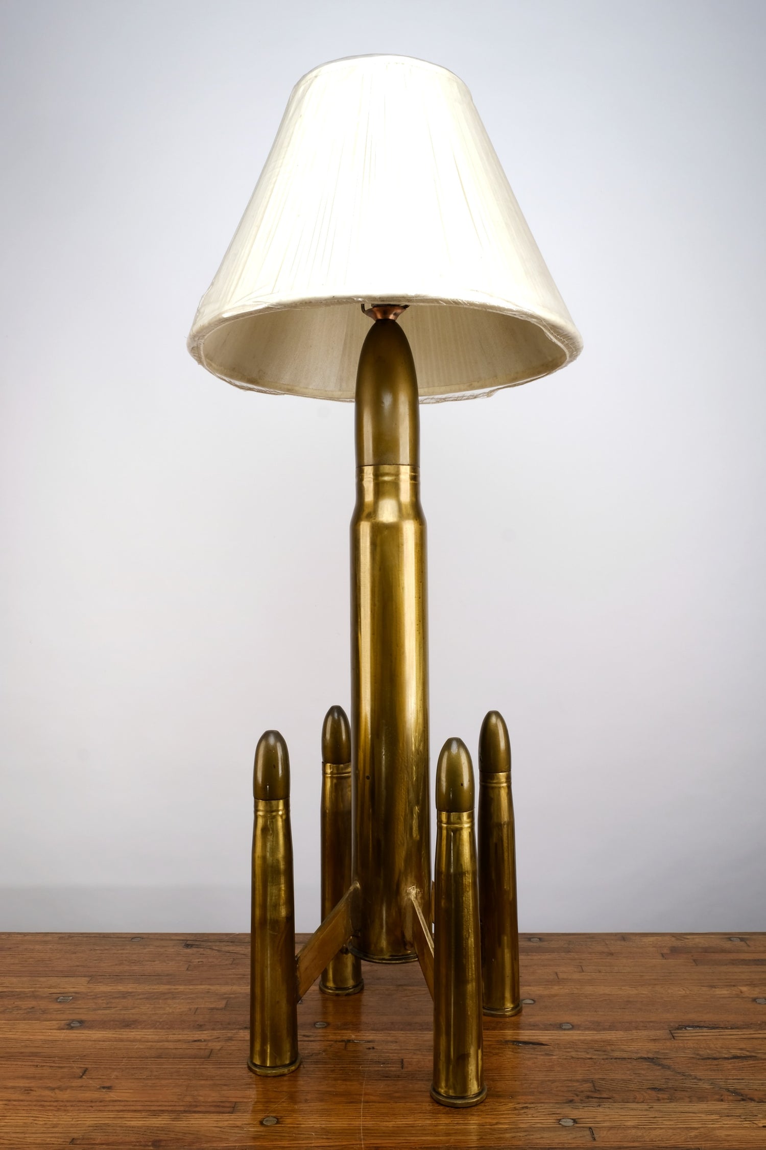 Table Lamps