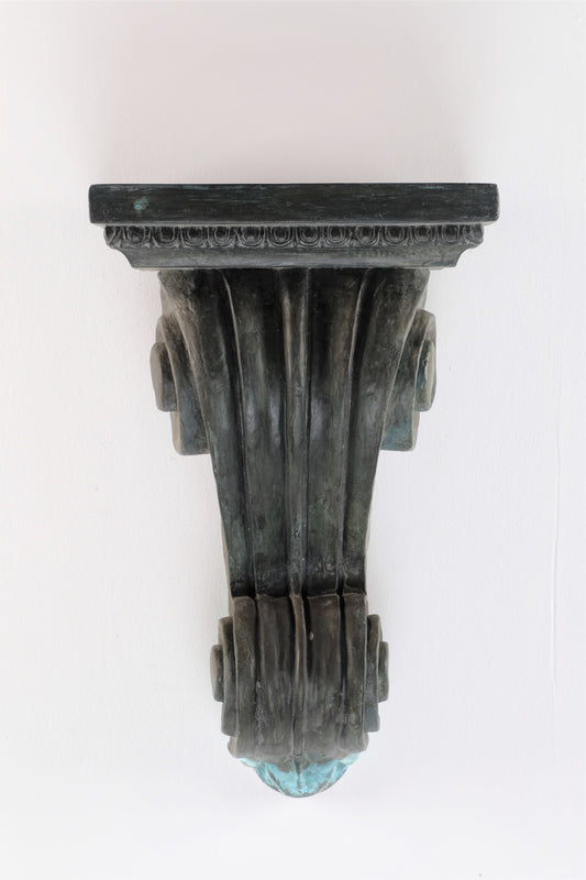 CLASSIC SHELVE CORBEL