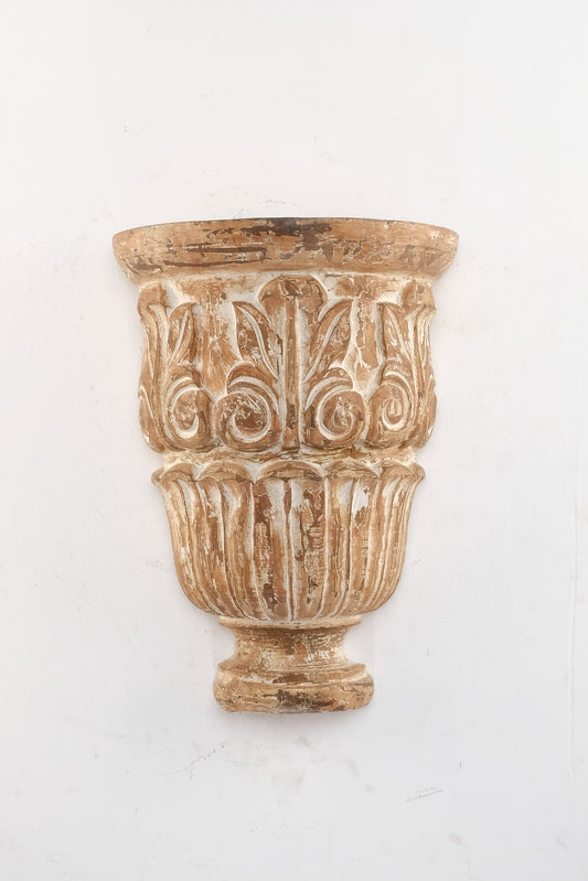 CLASSIC VINTAGE CORBEL