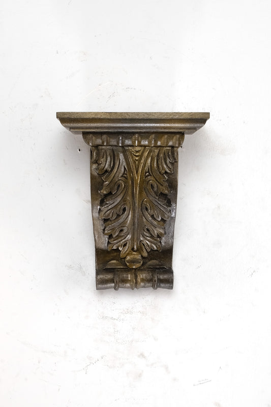 ACANTHUS CORBEL