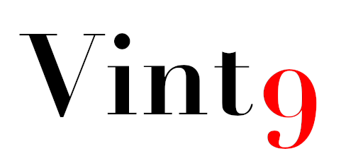 Vint9