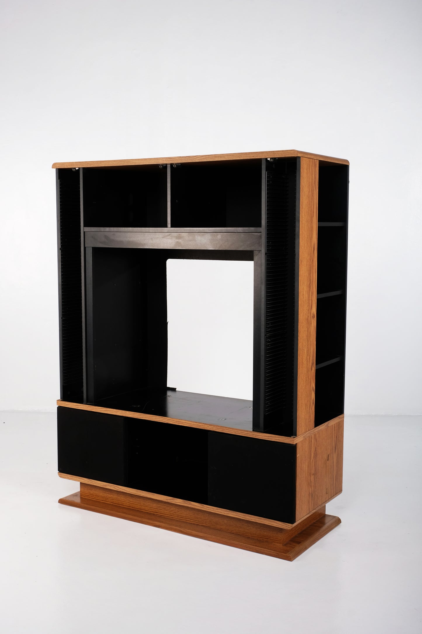 TV DVD / RACK