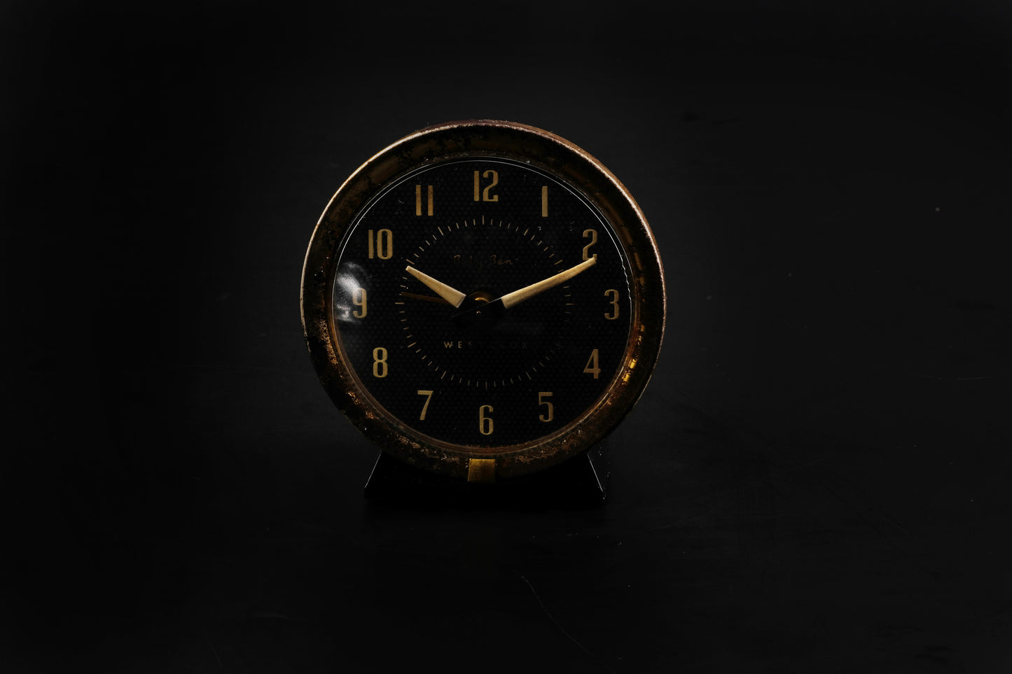 DSCF0419.JPG