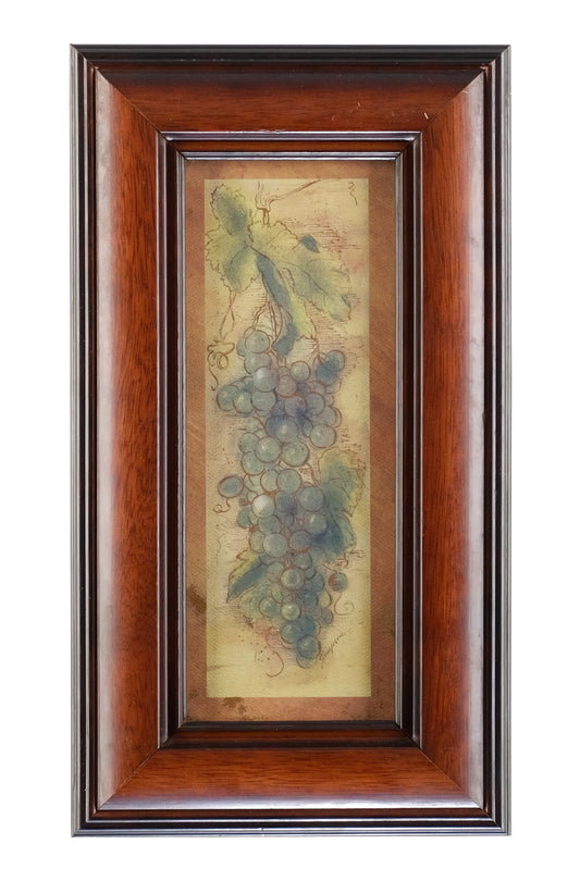 GRAPES