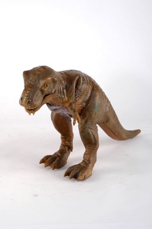 DINOSAURIO T. REX