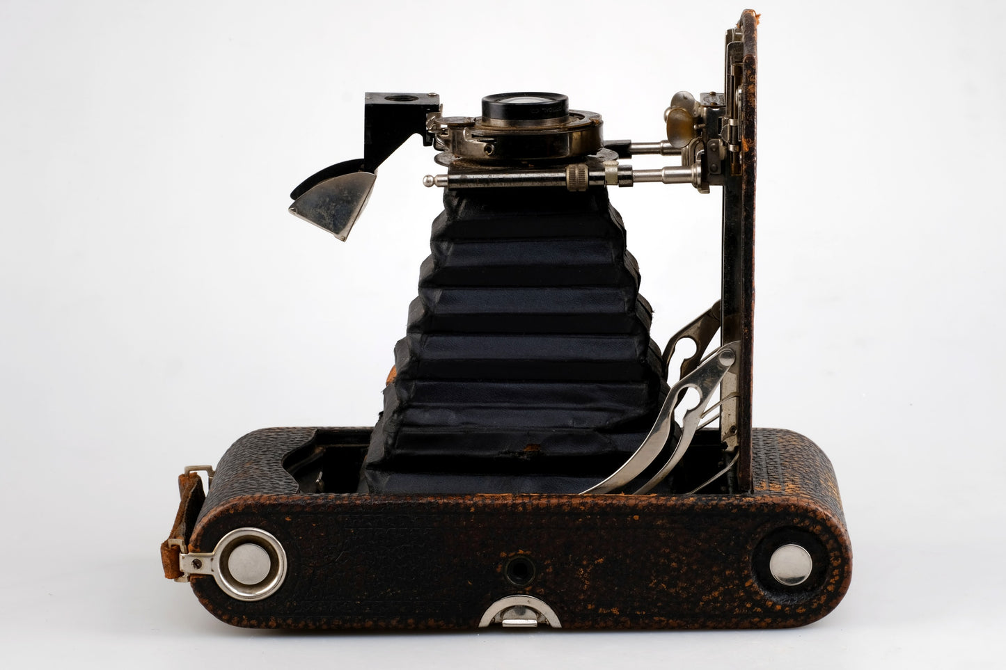 KODAK MODEL G