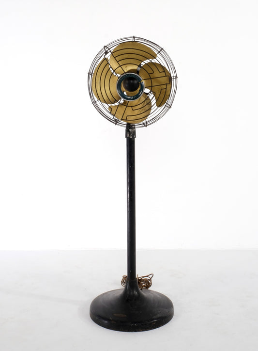 WESTINGHOUSE TATUNG INDUSTRIAL STAND FAN