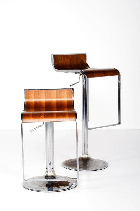 LEM BAR STOOL