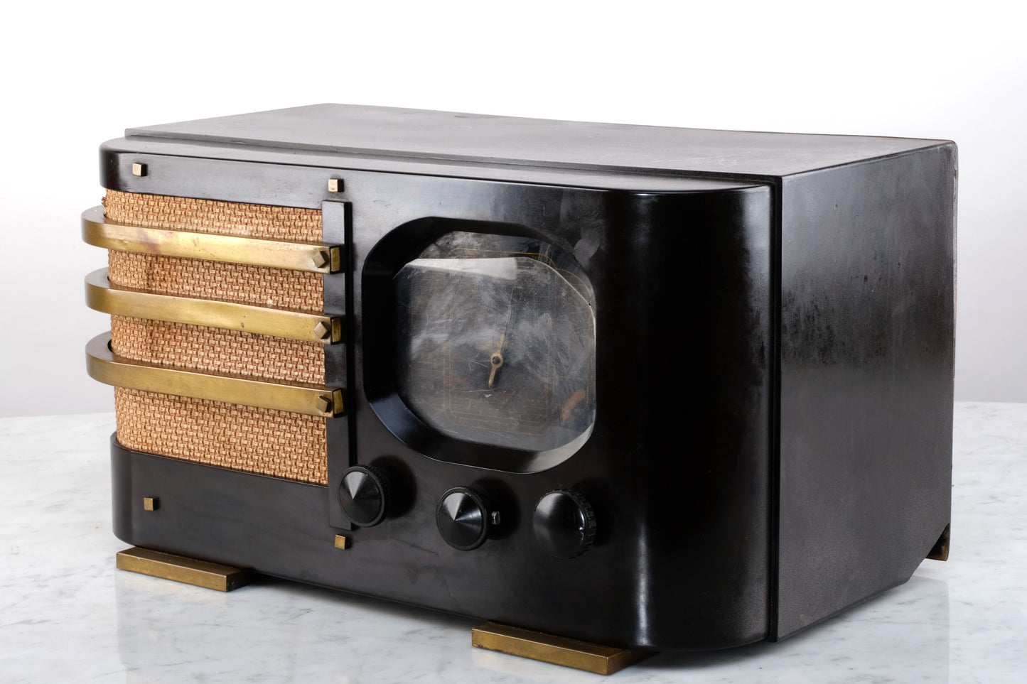 SONORA RADIO