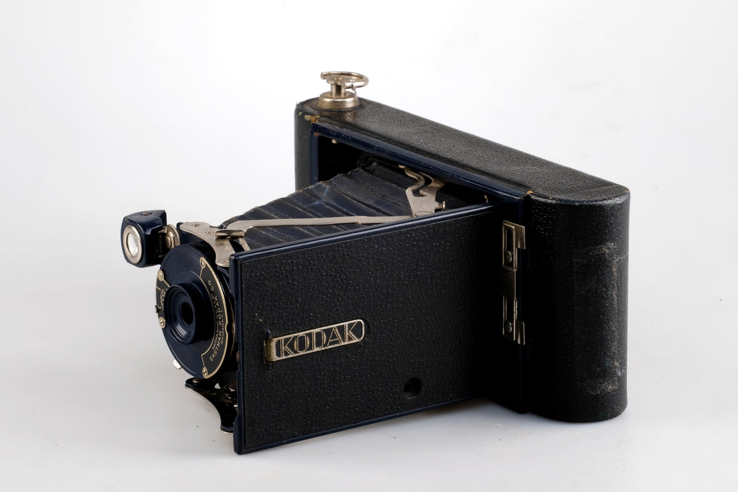 KODAK 1A JUNIOR