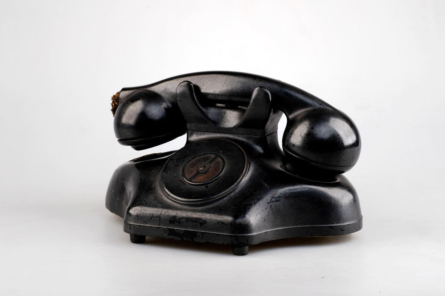 ART DECO M.F.P INTERCOM PHONE