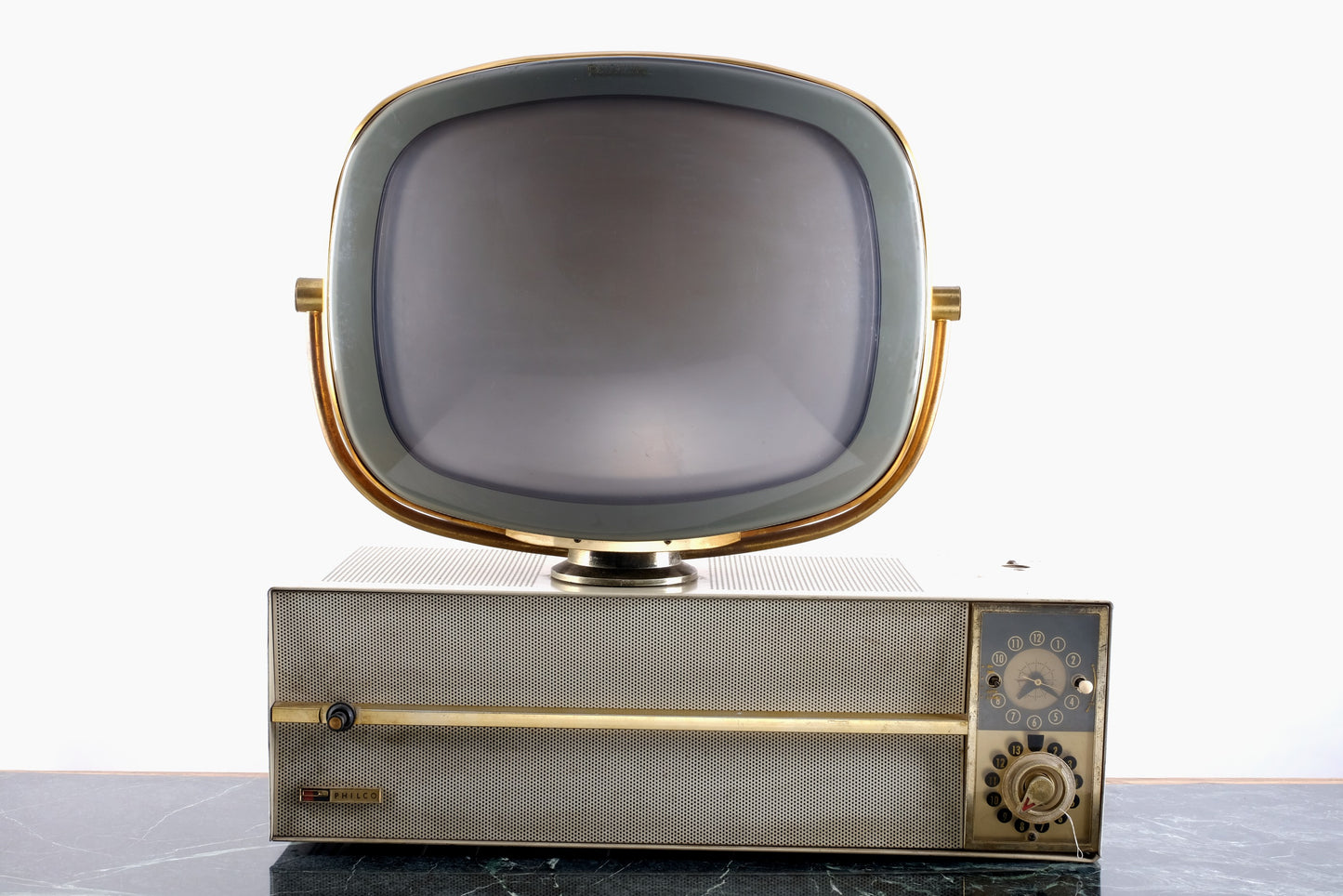 PHILCO PREDICTA