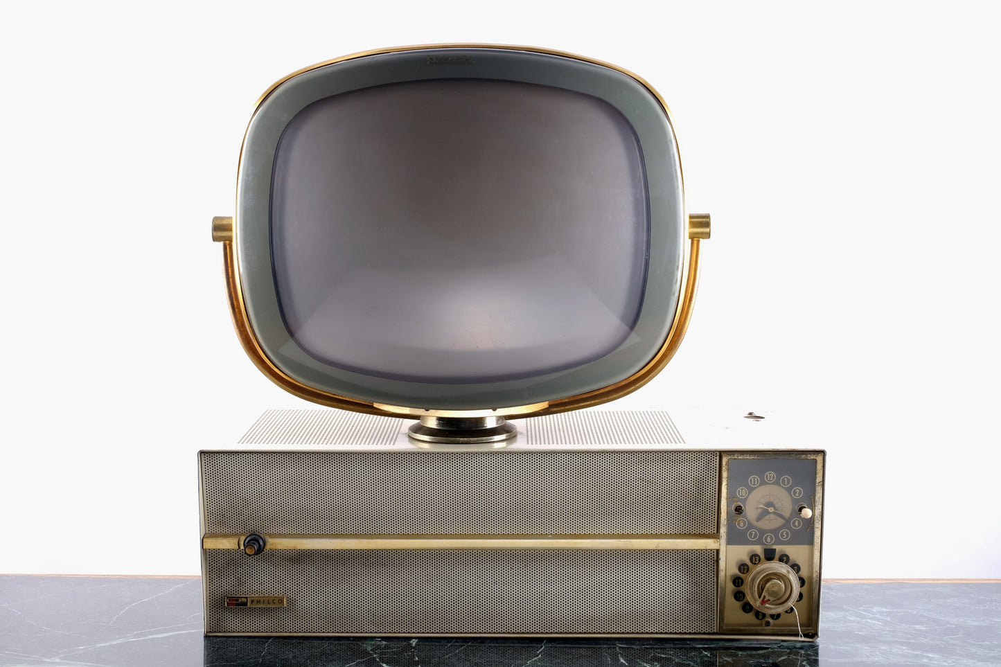 PHILCO PREDICTA