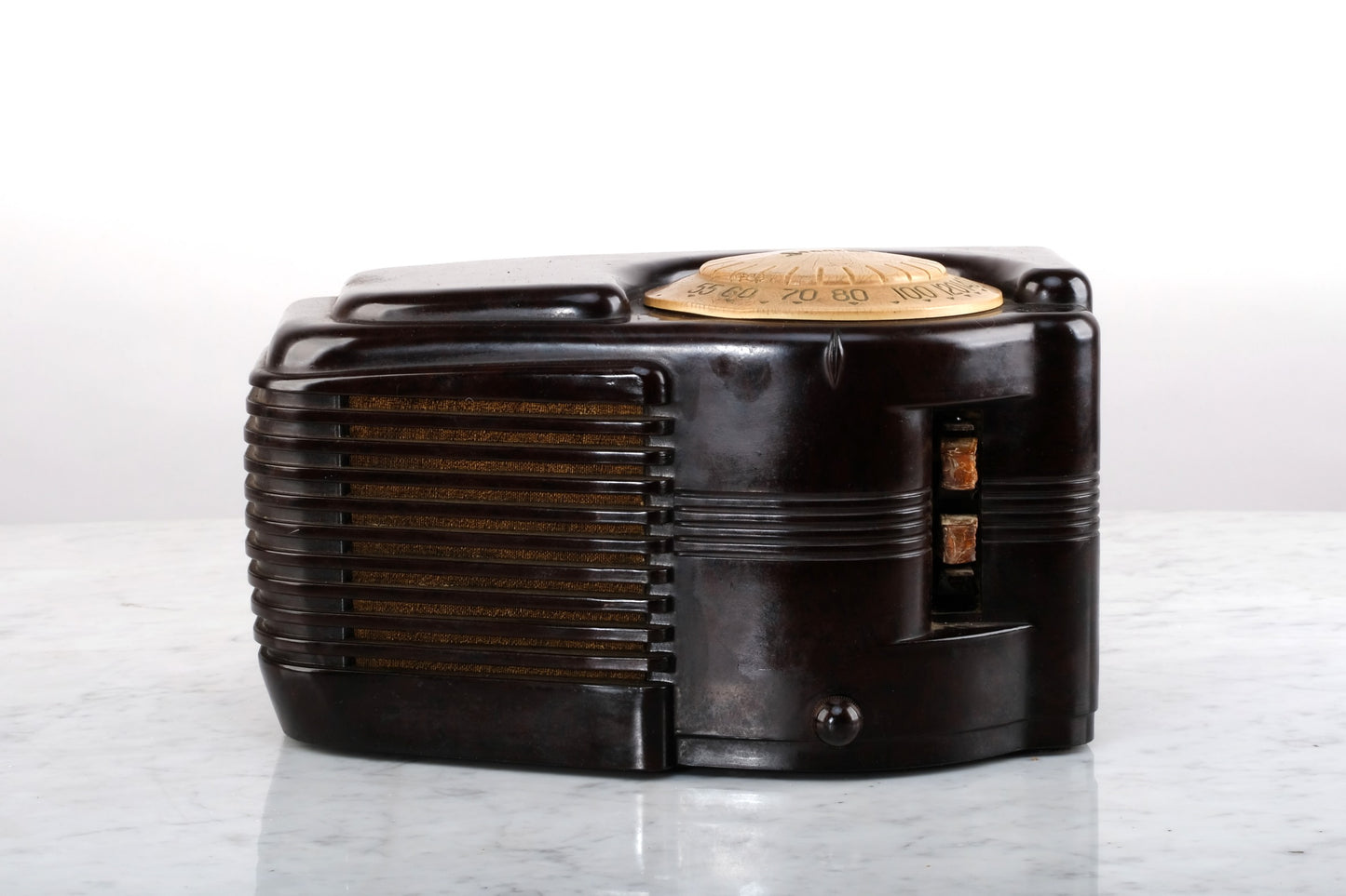 SONORA RADIO