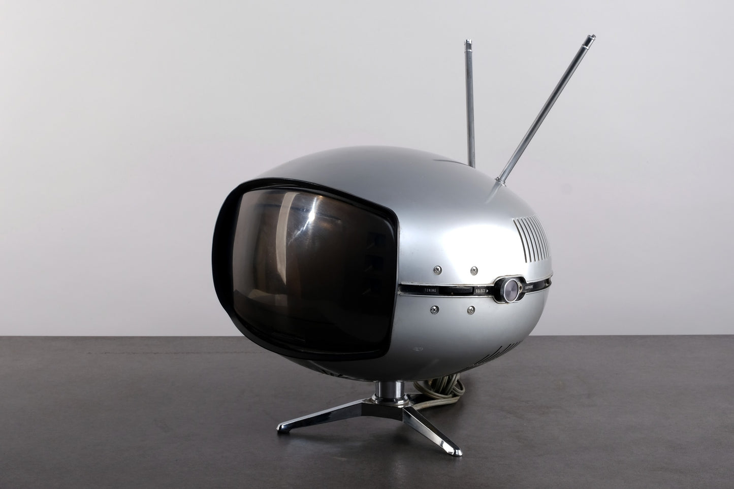 PANASONIC