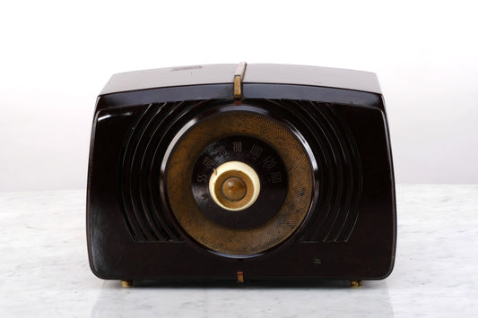 RCA VICTOR RADIO