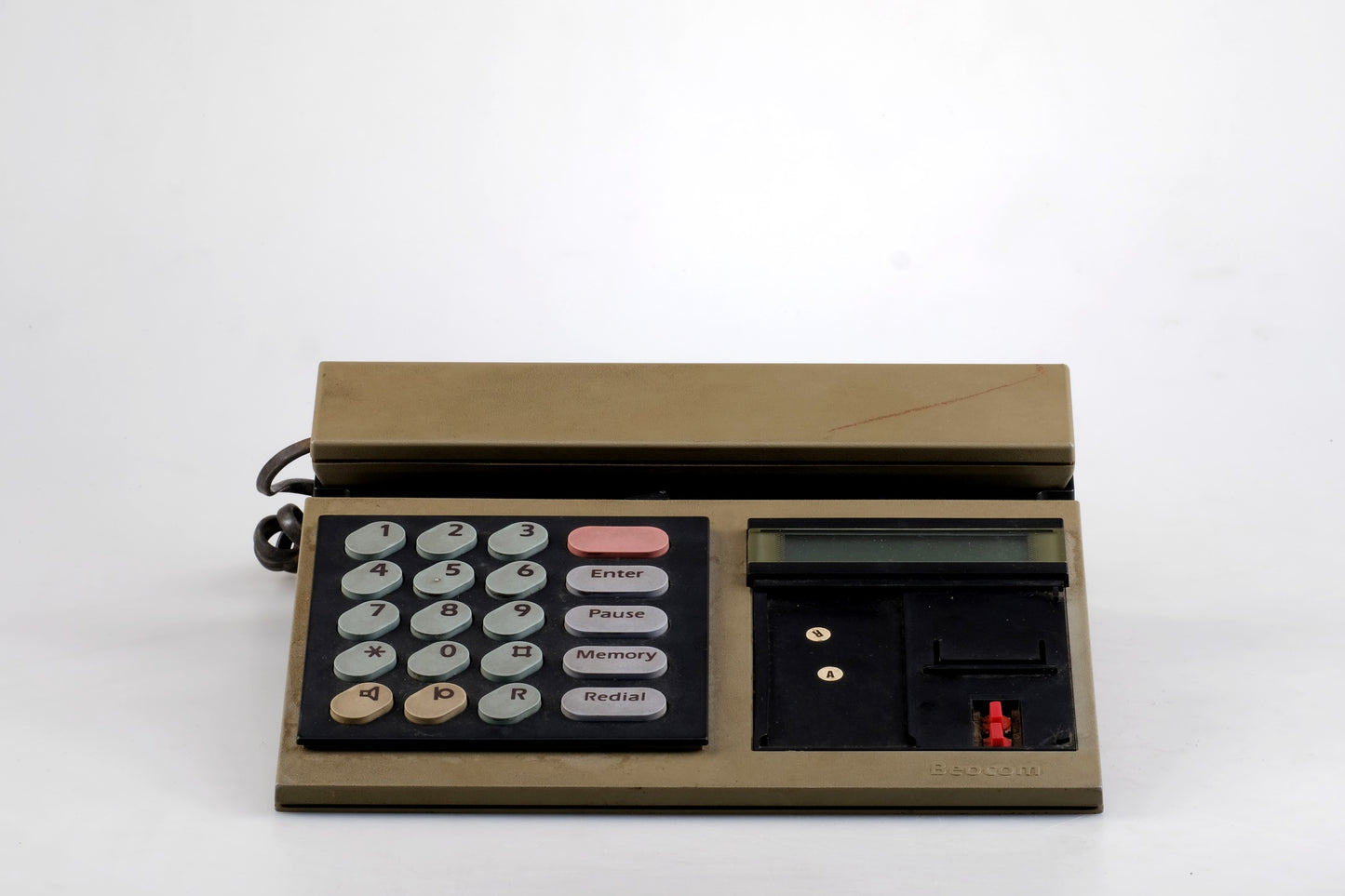 BANG & OLUFSEN BEACON 2000