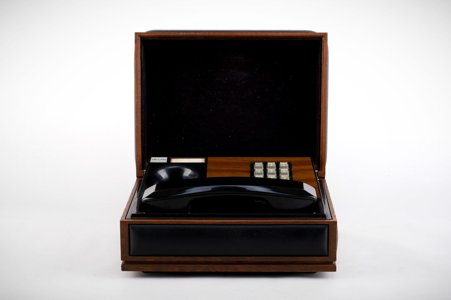 DECOTEL PERSONAL EXCUTIVE PHONE
