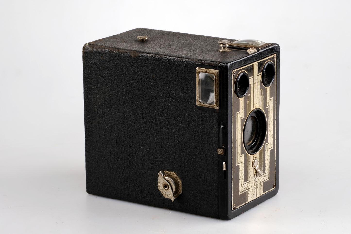 KODAK ART DECO