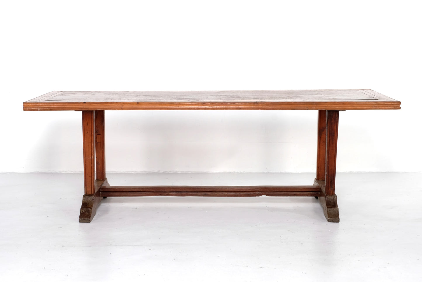 FILIPINO LONG DINING TABLE #3