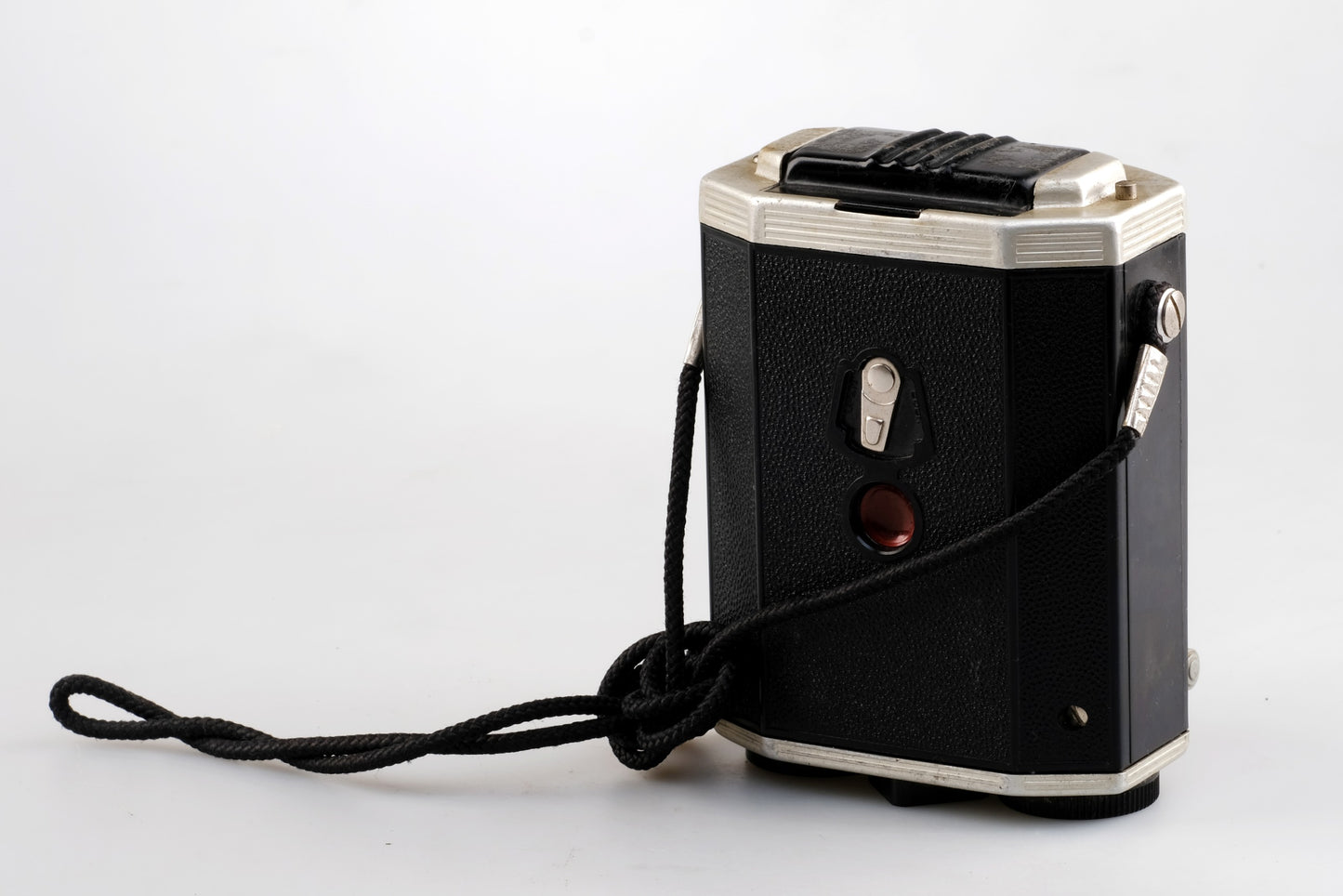 KODAK SYNCHRO