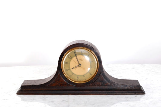 Art deco "Hammond Synchronous"