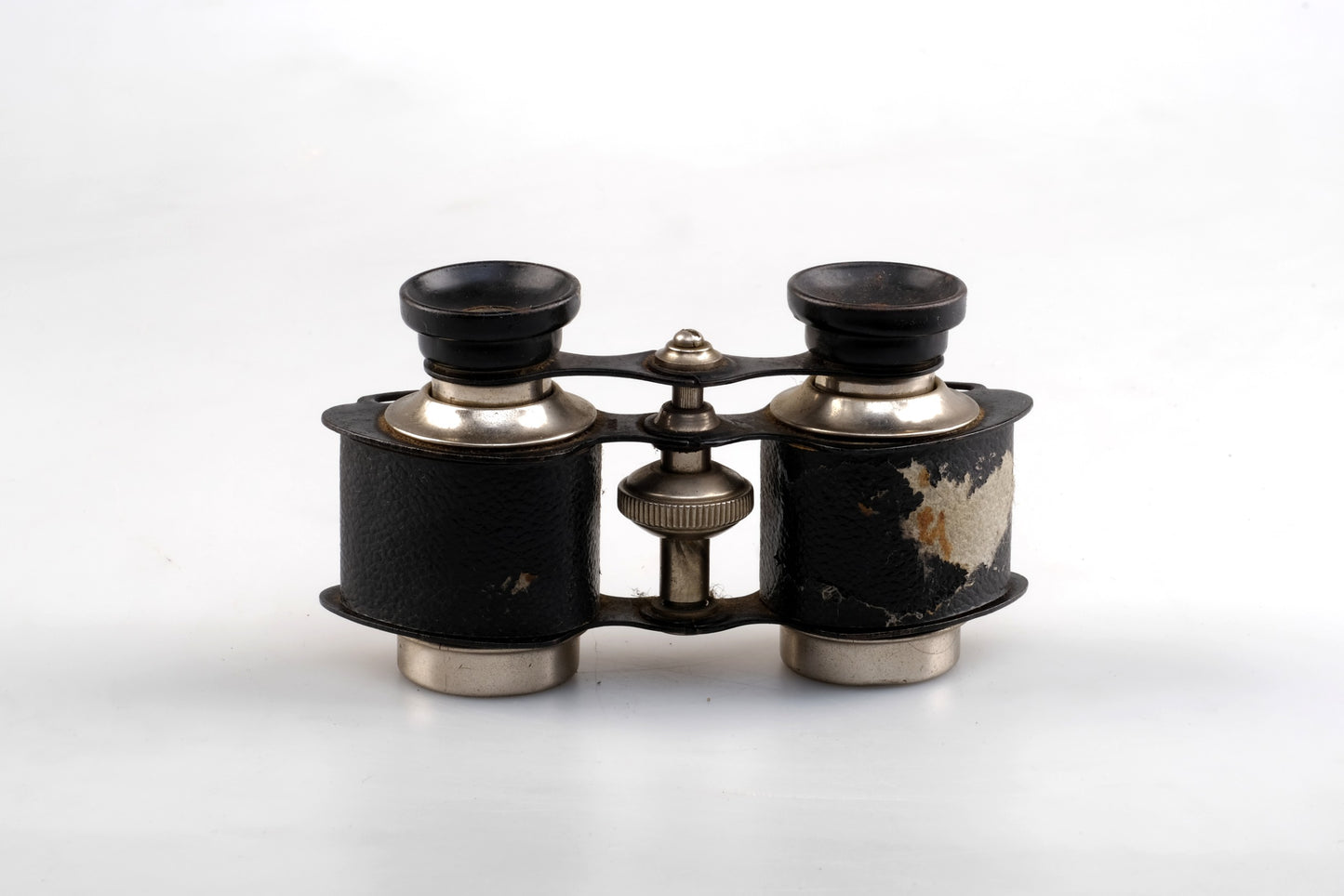 SMALL SIZE OPERA BINOCULAR