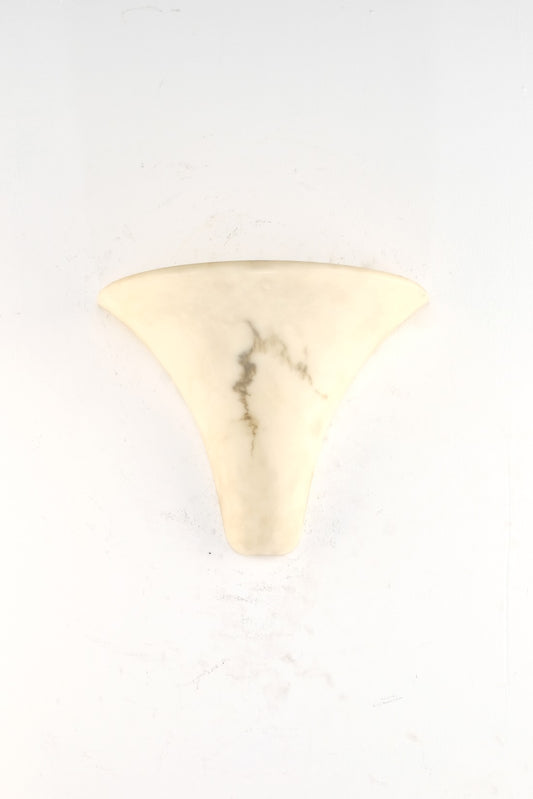 CONTEMPORARY WALL SCONCE MARBLE DESIGN COVER