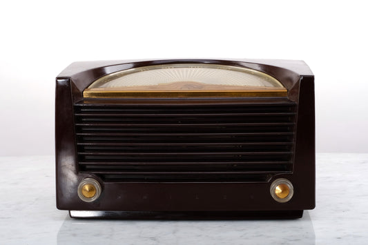 PHILCO RADIO