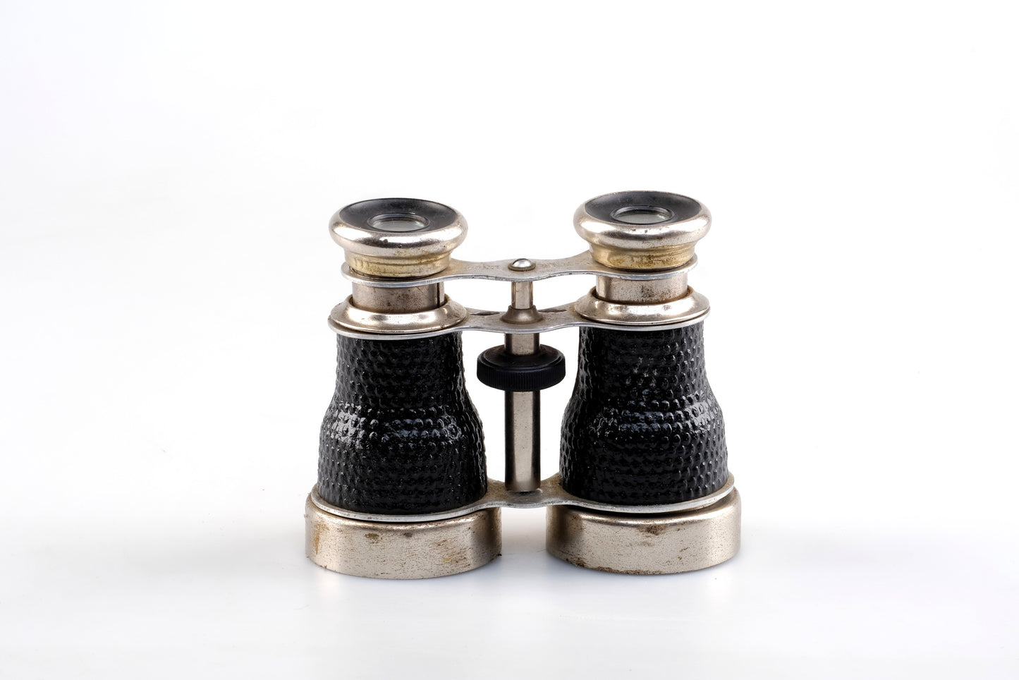CHEVALIER TOURIST BINOCULAR GLASS