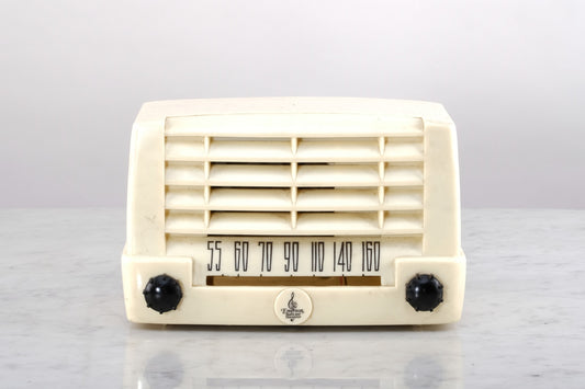 EMERSON RADIO