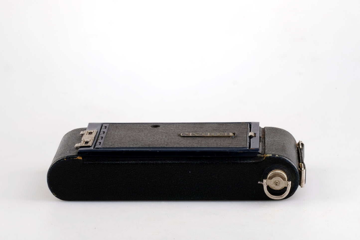 KODAK 1A JUNIOR