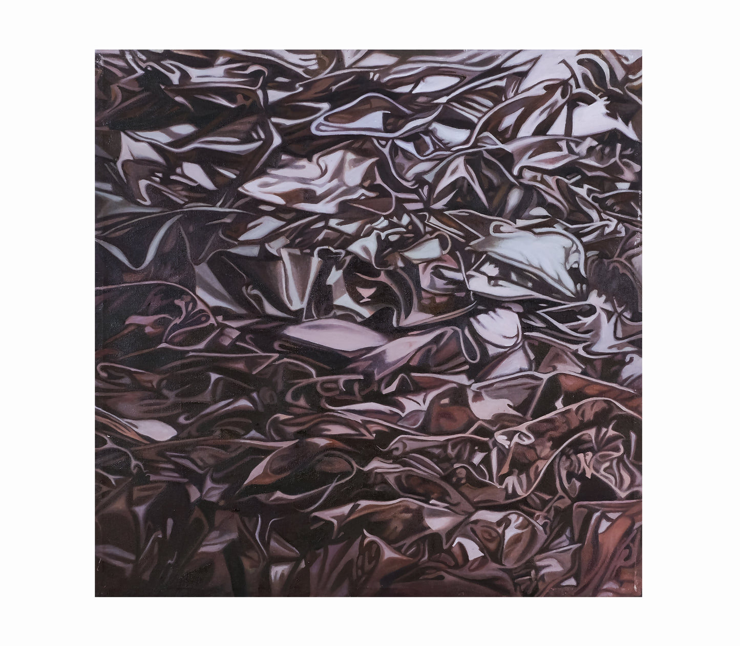 SILK
